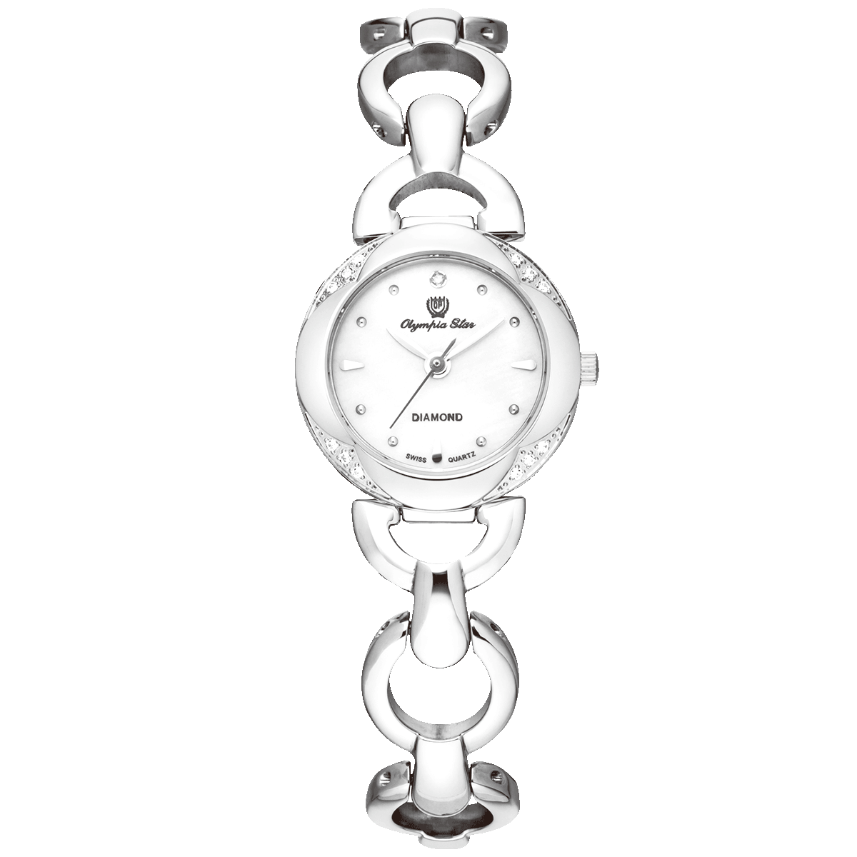 PARTY LADY OPA28024DLS-TT