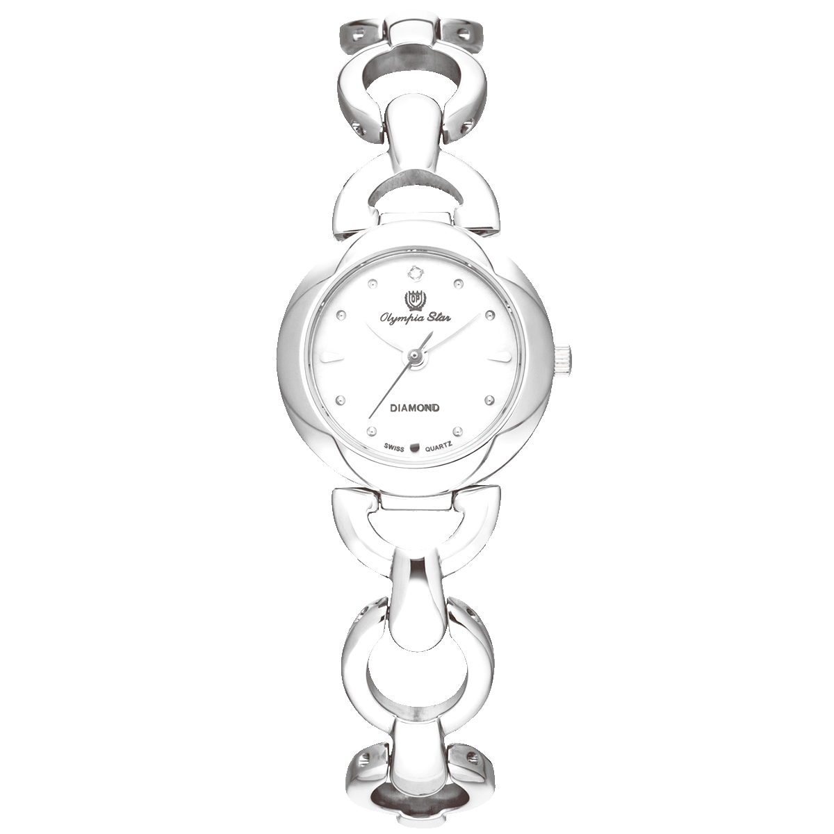 PARTY LADY OPA28024LS-TT