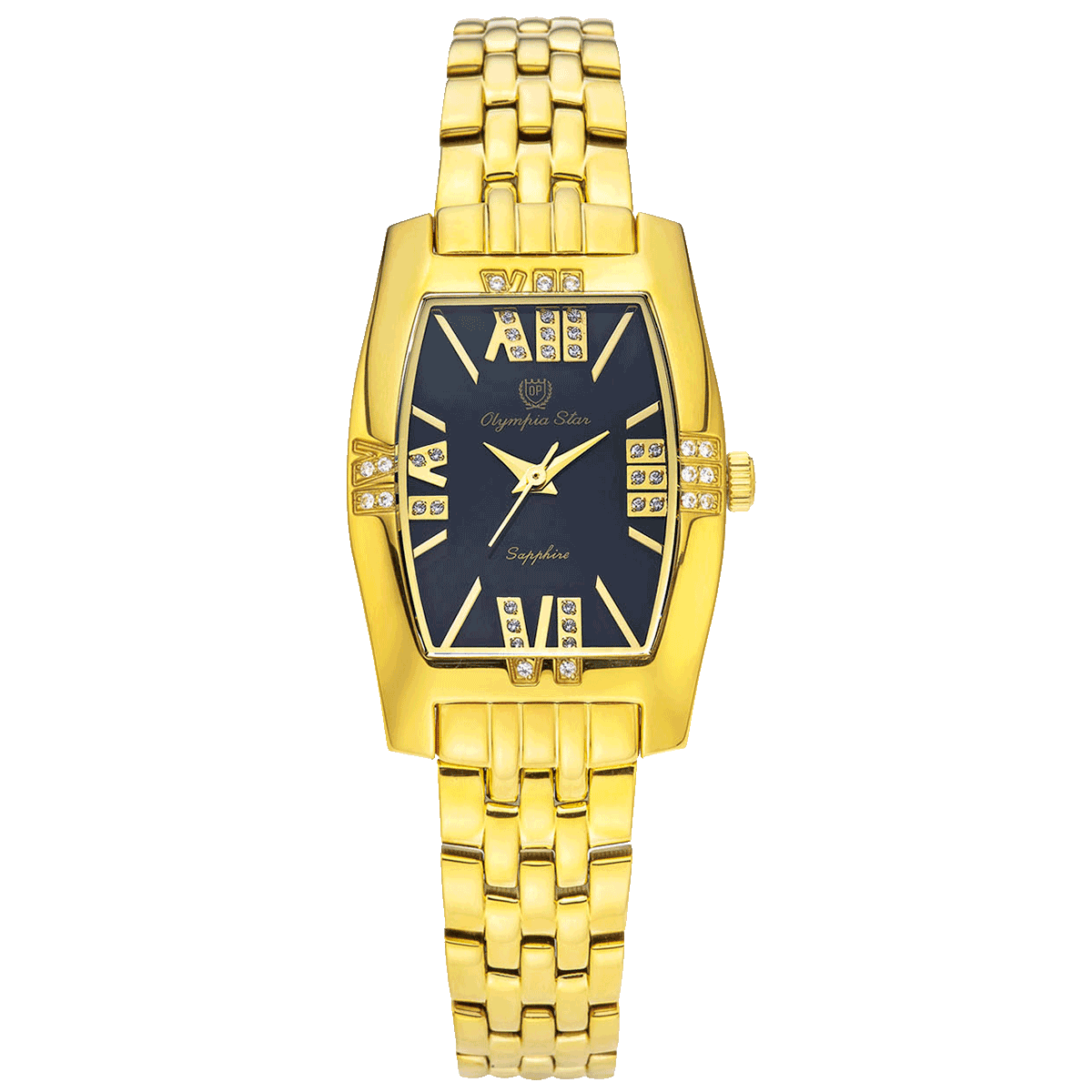 PARTY LADY OPA28026DLK-VD