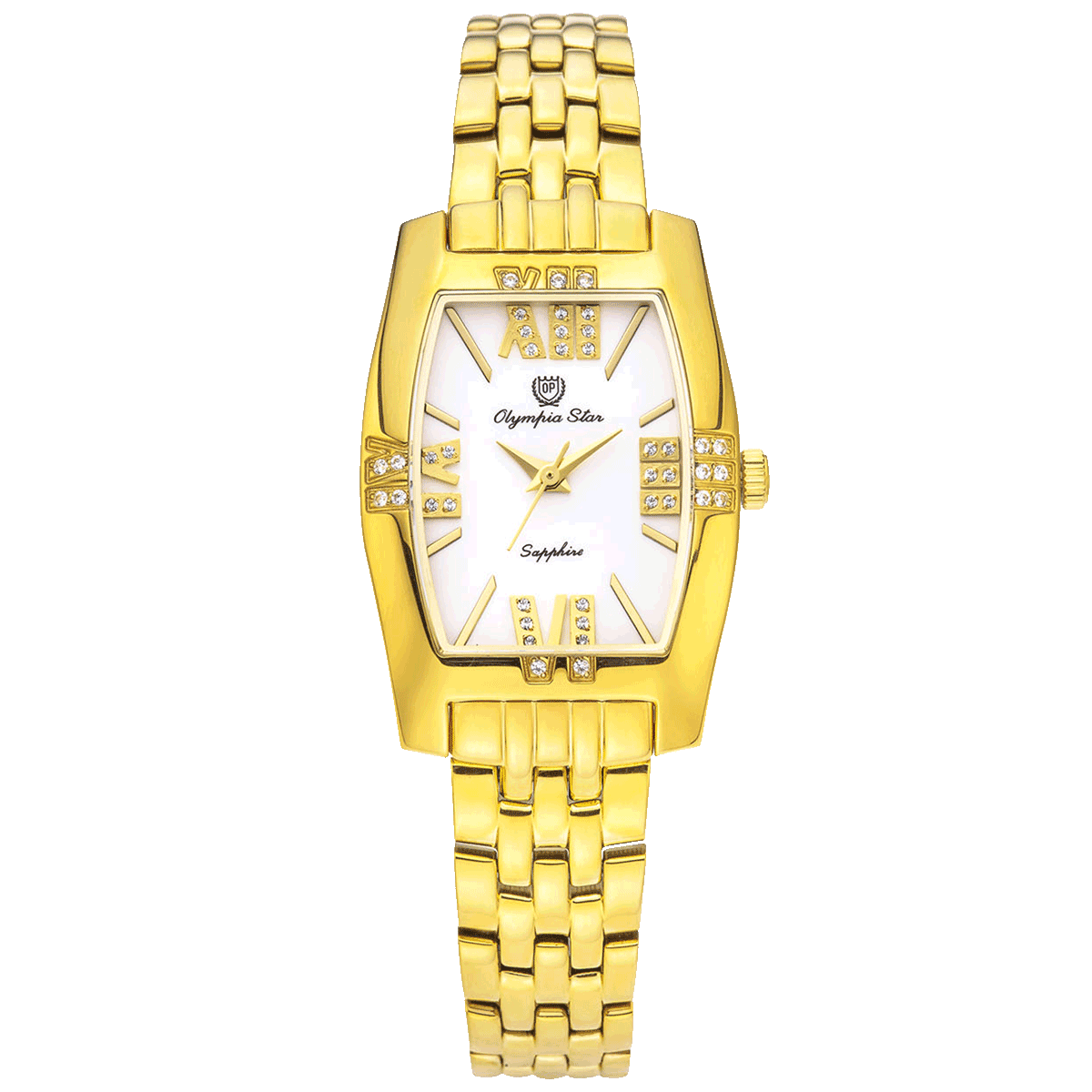 PARTY LADY OPA28026DLK-VT