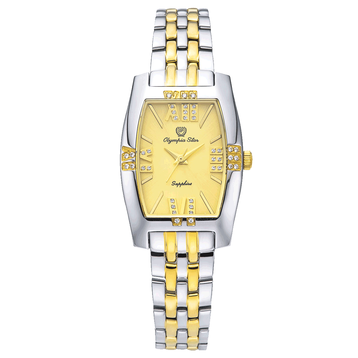 PARTY LADY OPA28026DLSK-DMVV