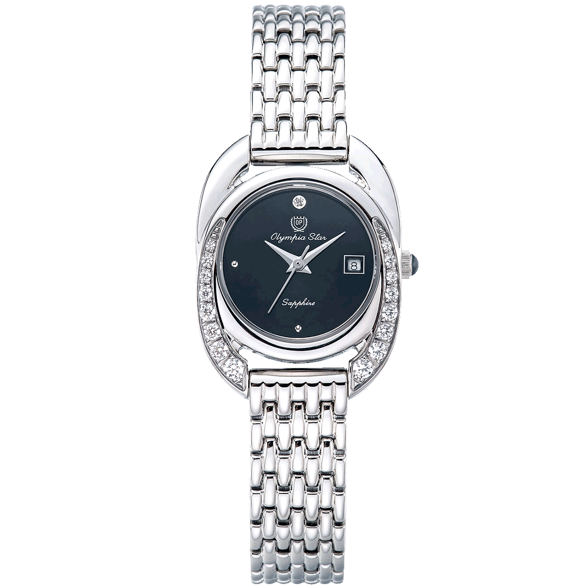 PARTY LADY OPA28027DLS-TD