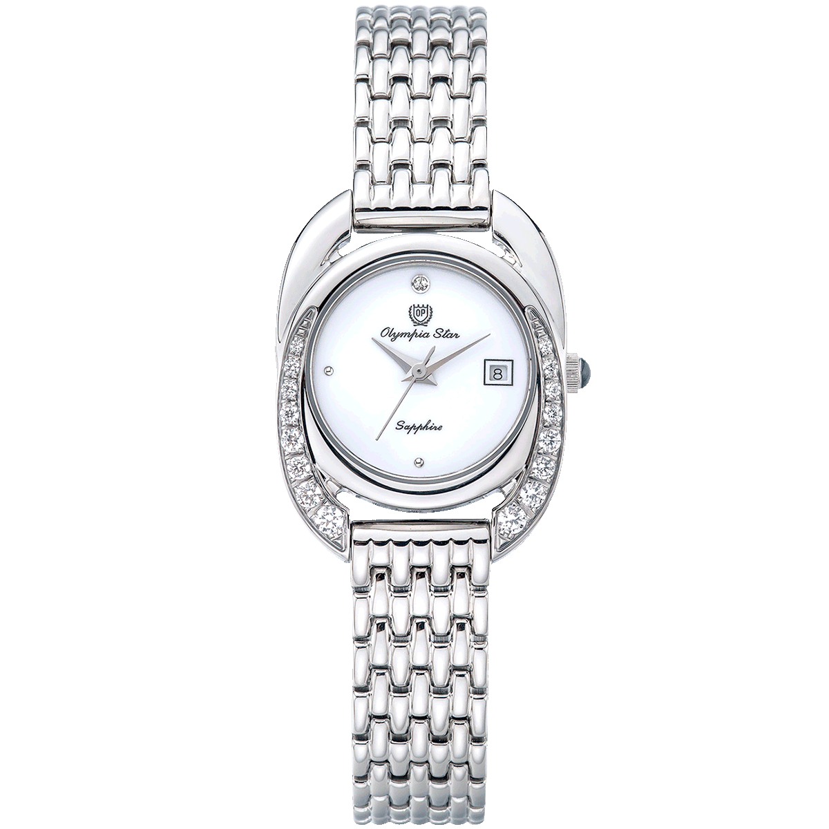 PARTY LADY OPA28027DLS-TT