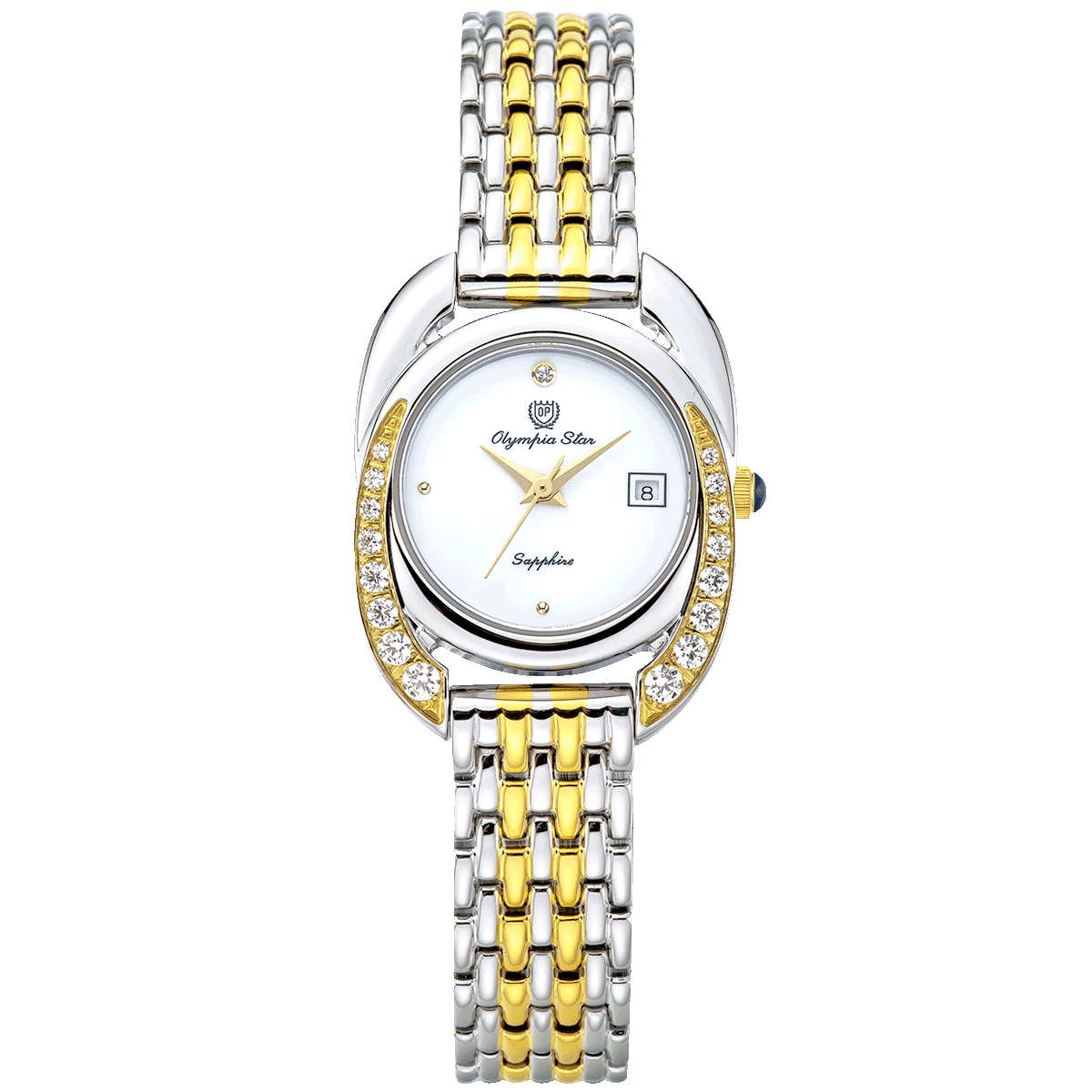 PARTY LADY OPA28027DLSK-DMVT