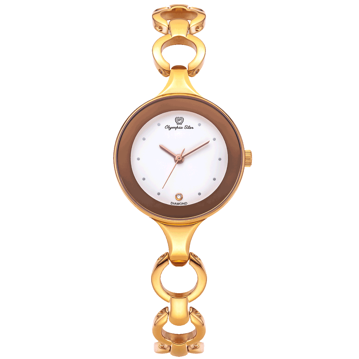 PARTY LADY OPA28030LR--VHT