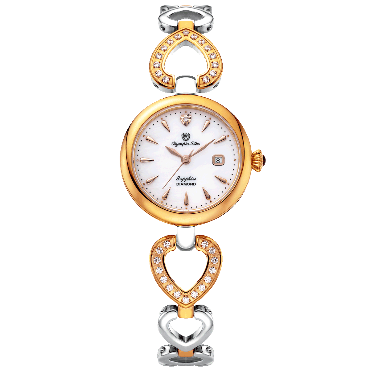 PARTY LADY OPA28032DLSR-DMVHT