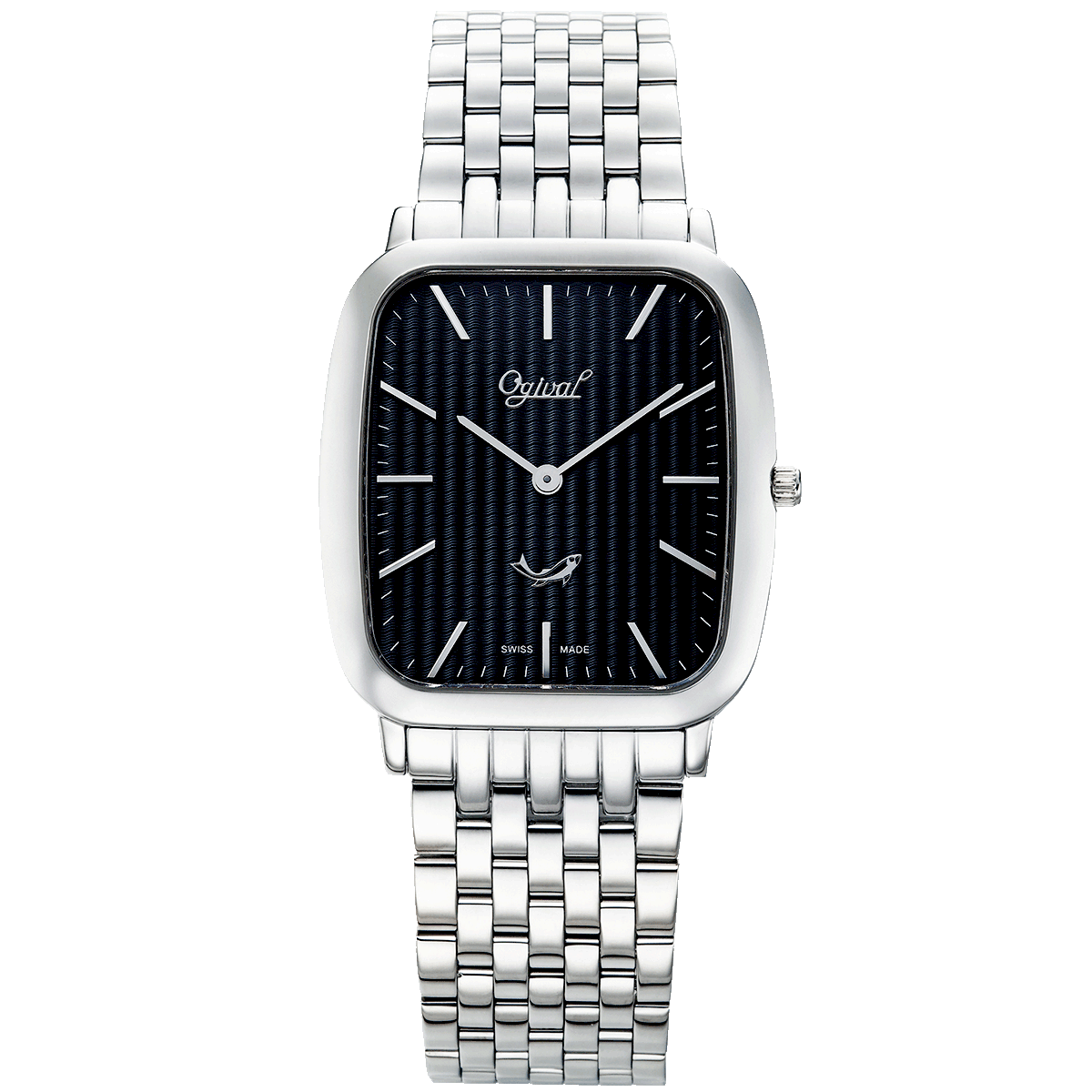 CLASSIC GENT OG393MS-TDB