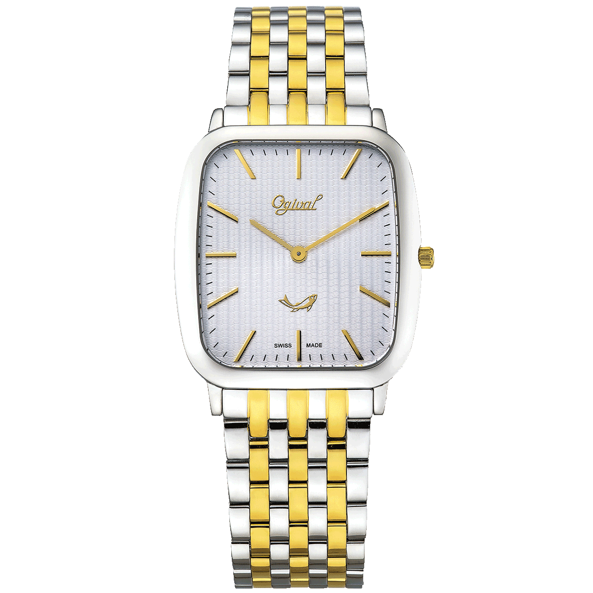 CLASSIC GENT OG393MSK-DMVT