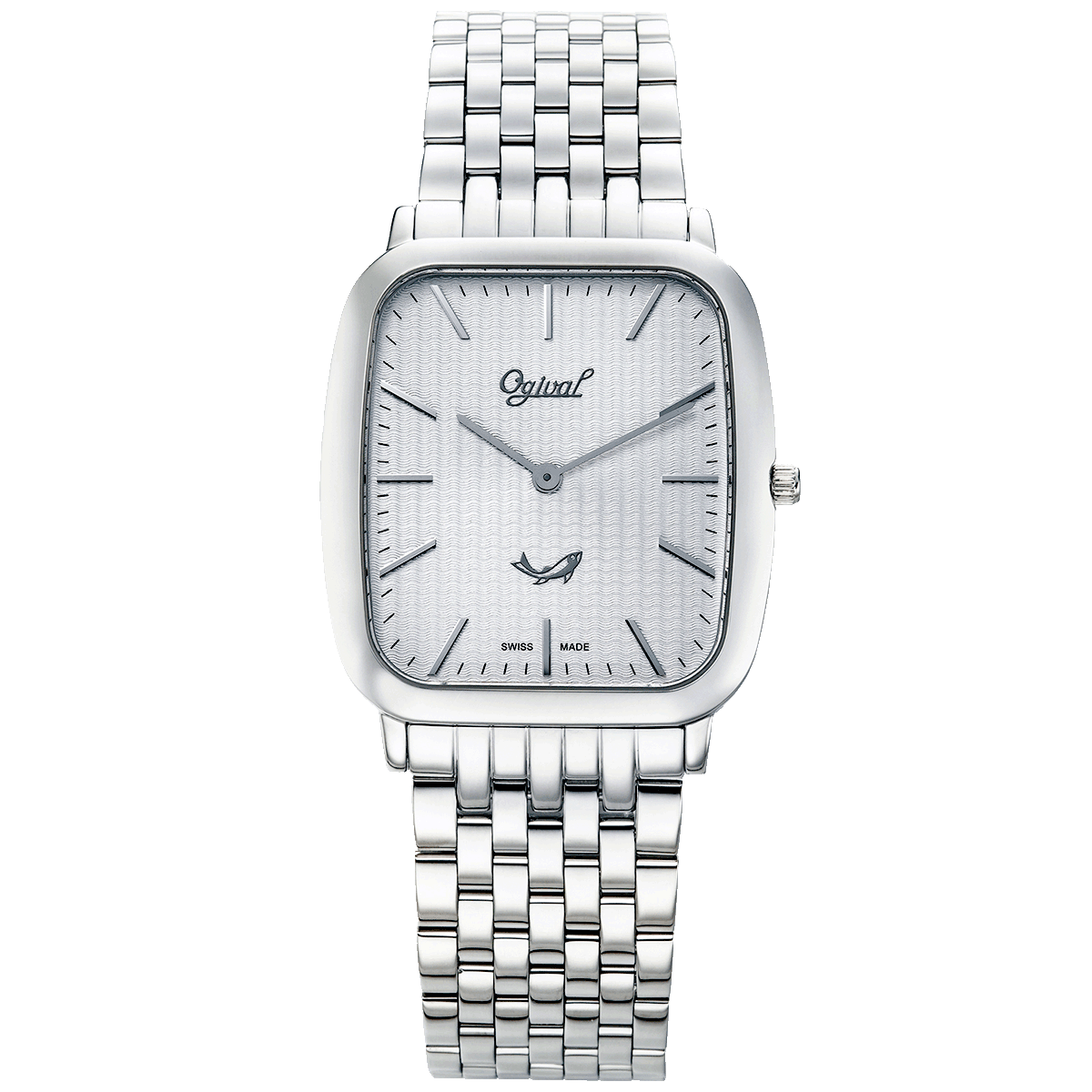 CLASSIC GENT OG393MS-TTB