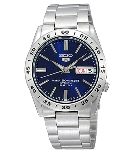 5 AUTOMATIC SNKD99K1