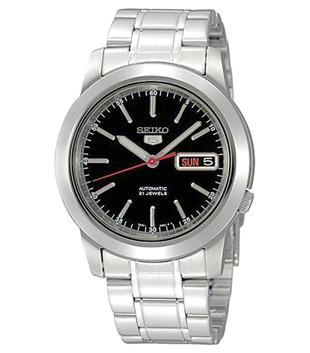 5 AUTOMATIC SNKE53K1