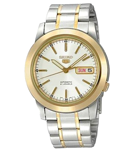 5 AUTOMATIC SNKE54K1
