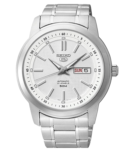 5 AUTOMATIC SNKM83K1