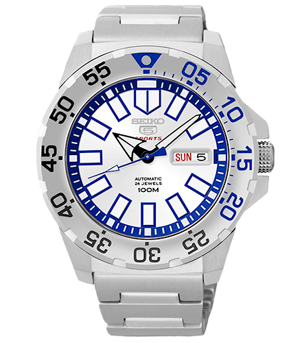 5 SPORT AUTOMATIC SRP481K1