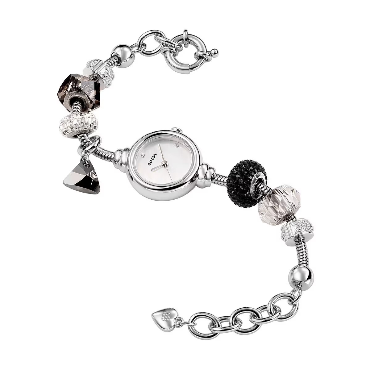 CHARM 53229-SVMWSV-4