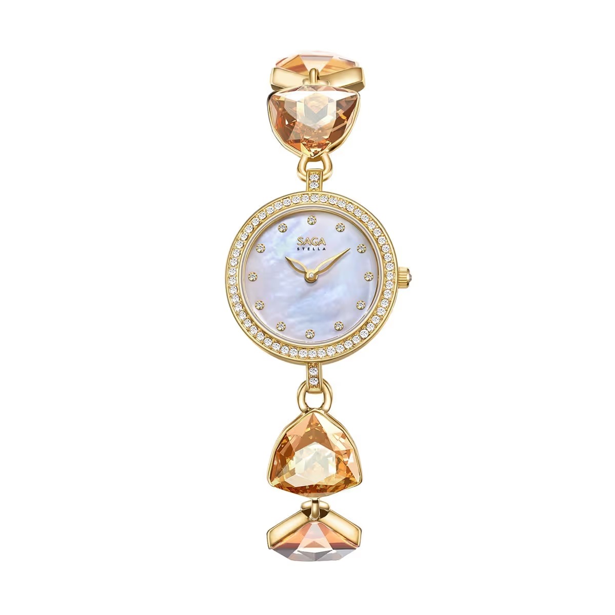 STELLA 53442-GPMWGP-2A