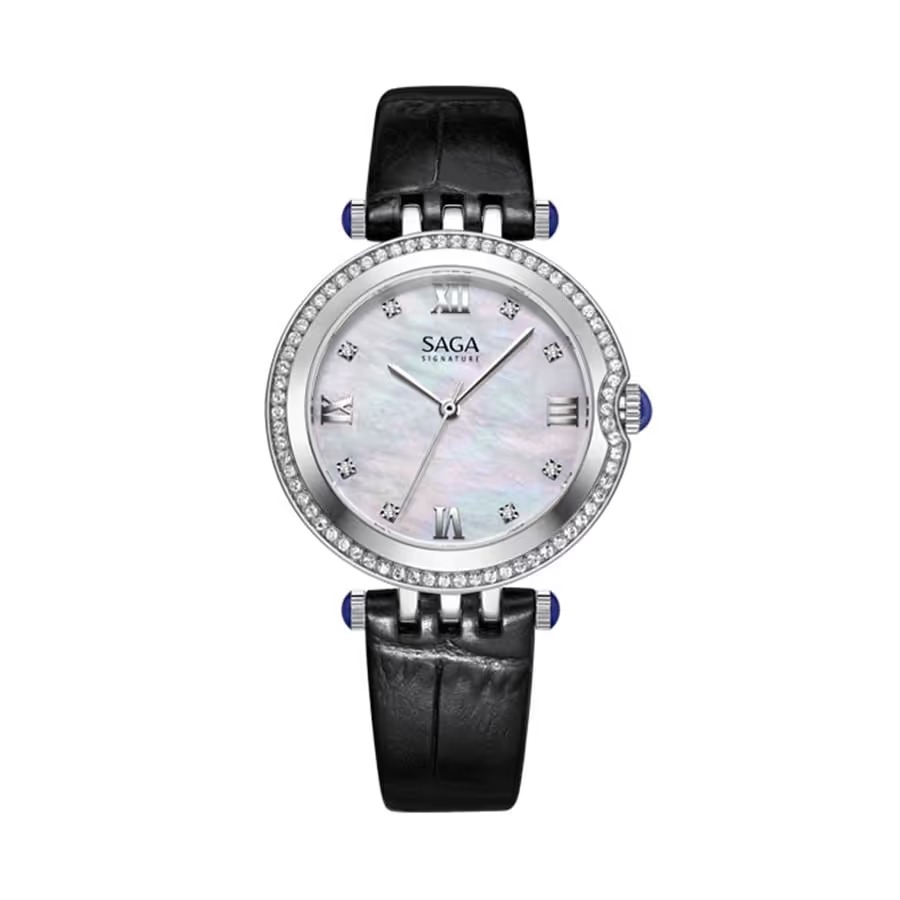 SIGNATURE 53458-SVMWBK-2