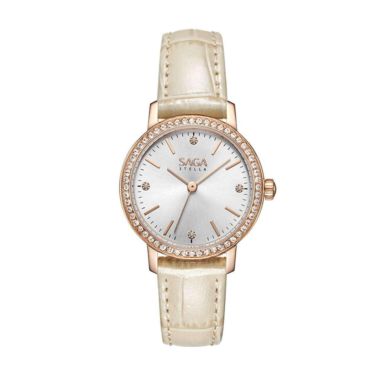 STELLA CHANCE 53578-RGBNBN-2