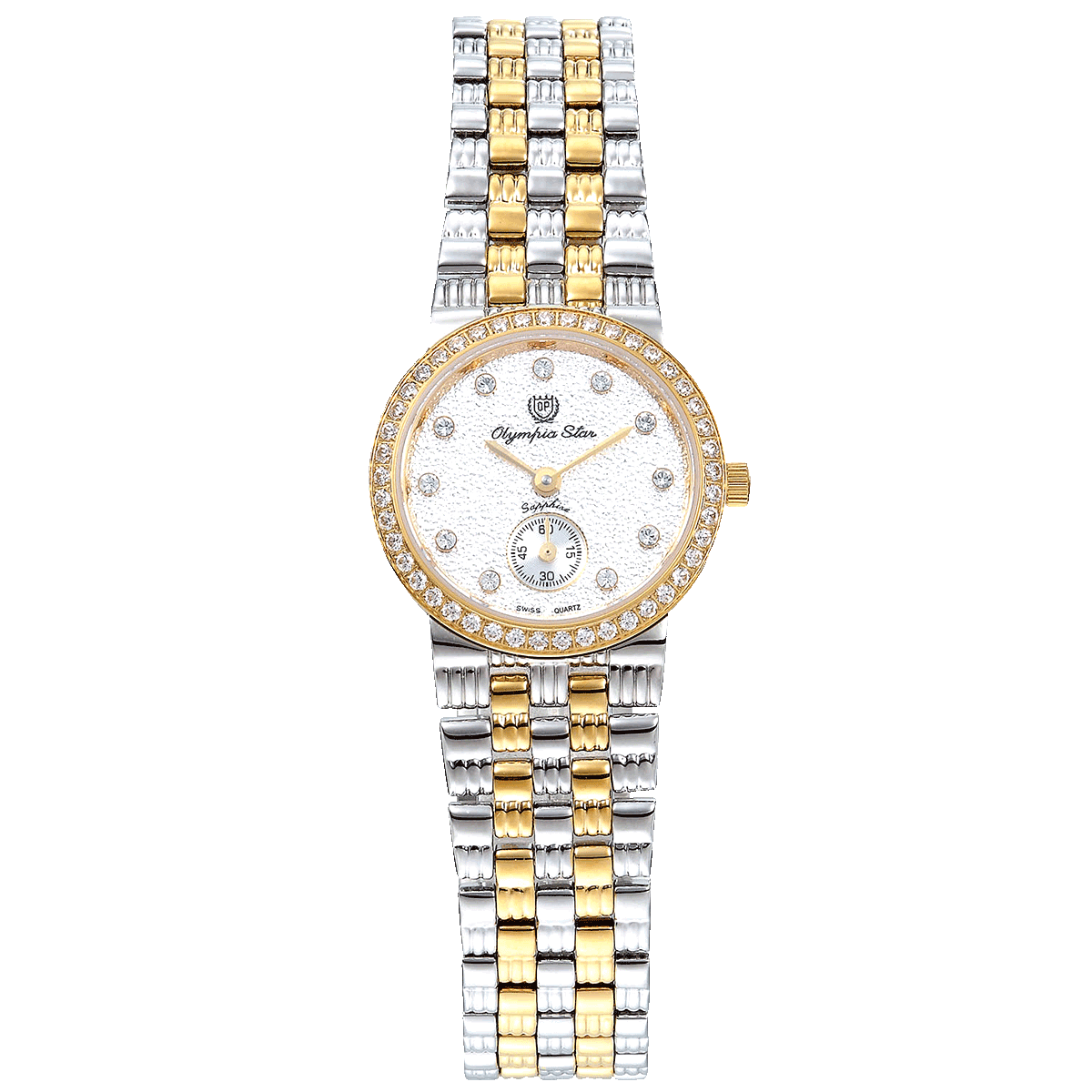 CLASSIC LADY OP5595DLSK-T