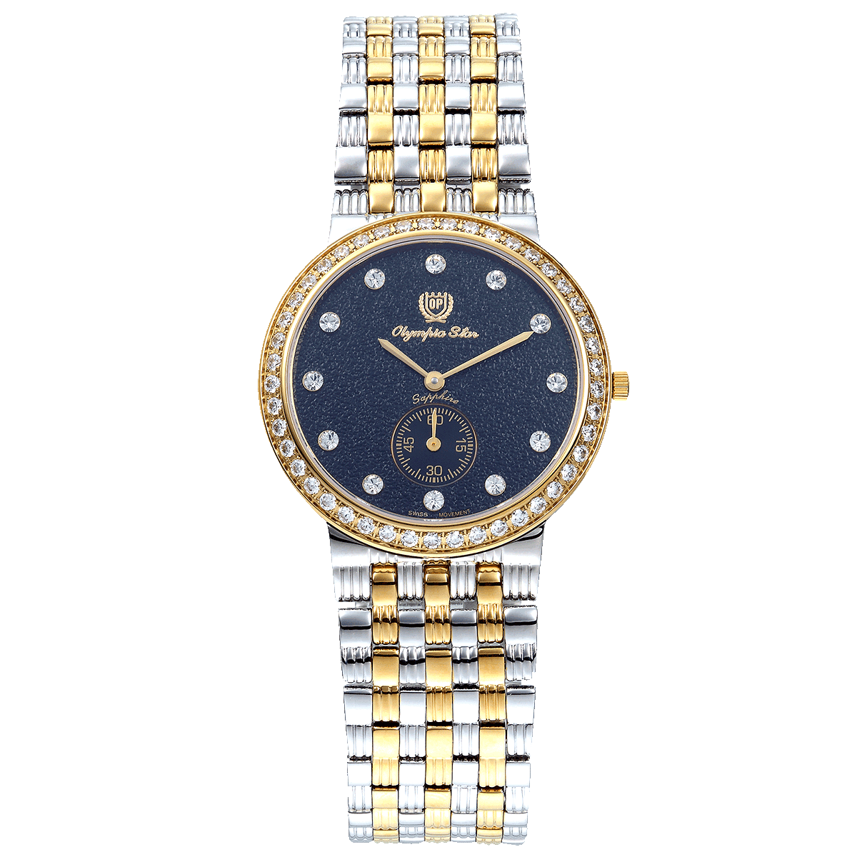 CLASSIC GENT OP5595DMSK-D