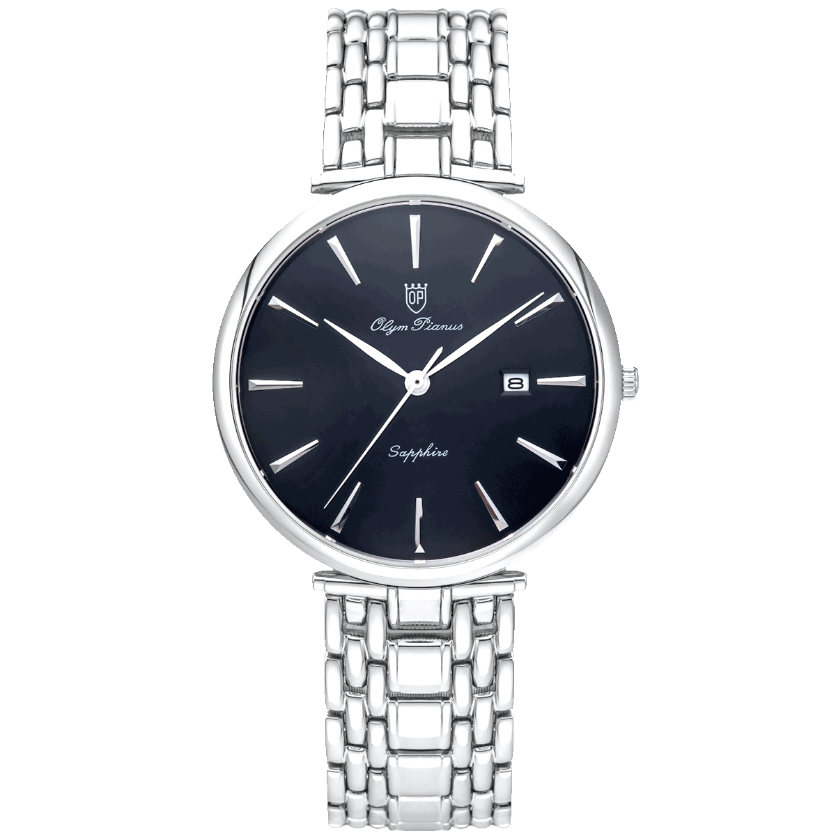 CLASSIC GENT OP56571MS-TD