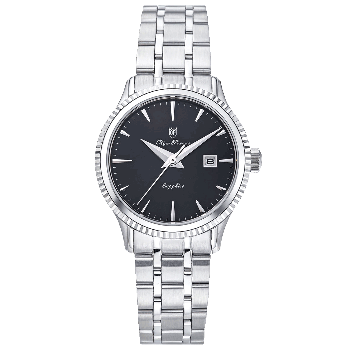 CLASSIC LADY OP5695LS-TD