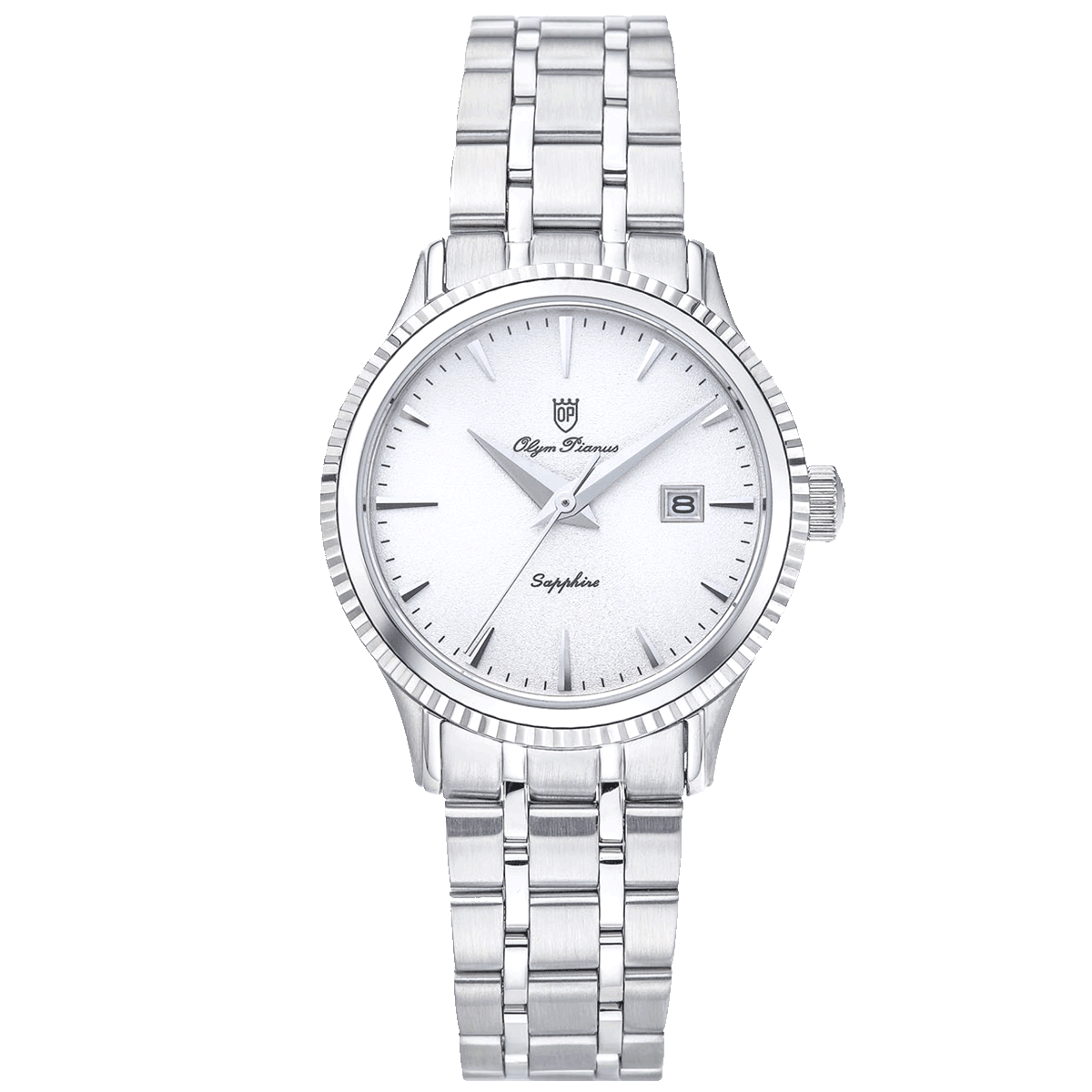 CLASSIC LADY OP5695LS-TT