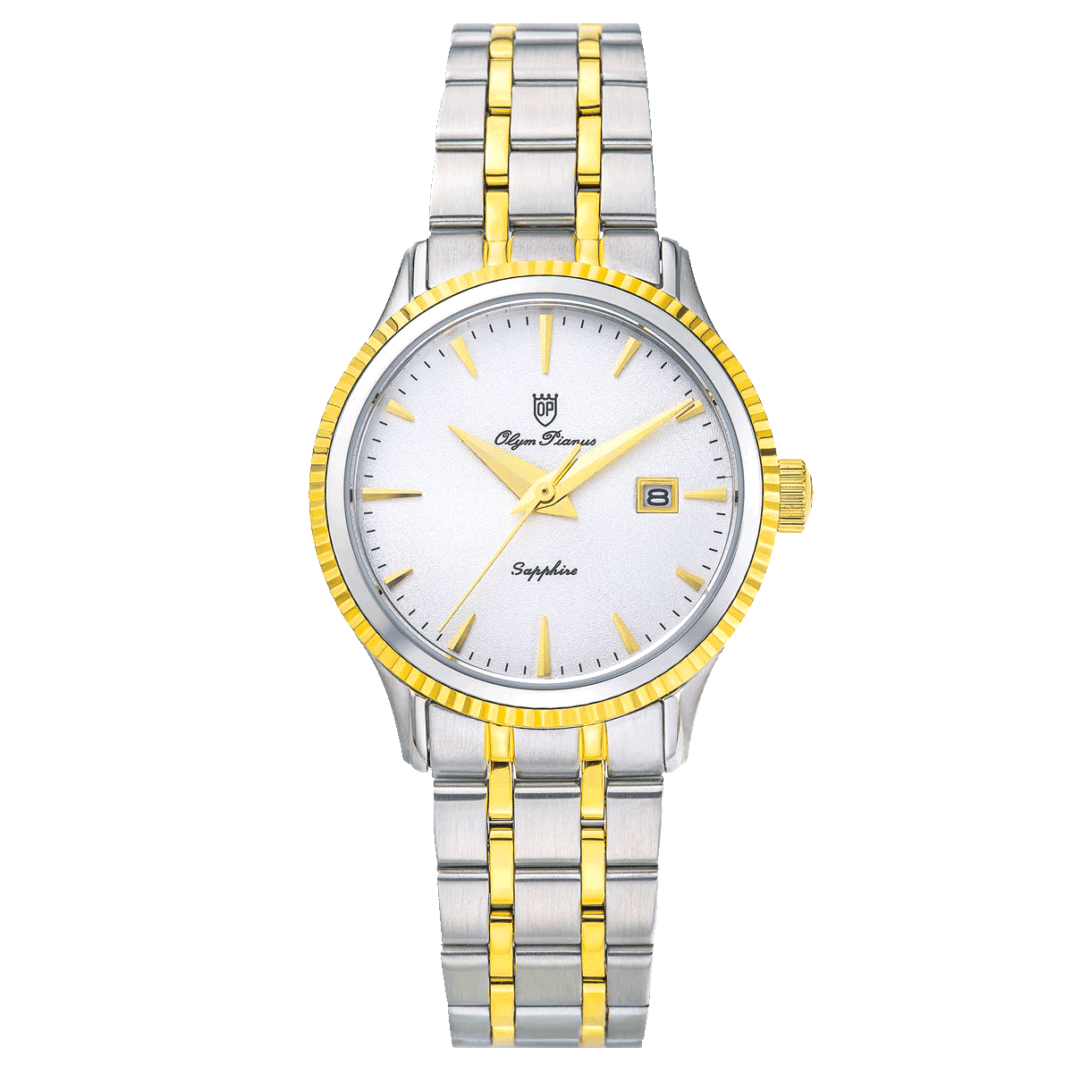 CLASSIC LADY OP5695LSK-T