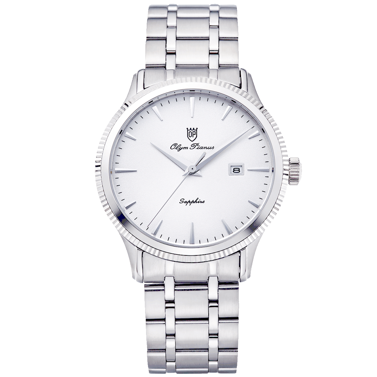 CLASSIC GENT OP5695MS-T