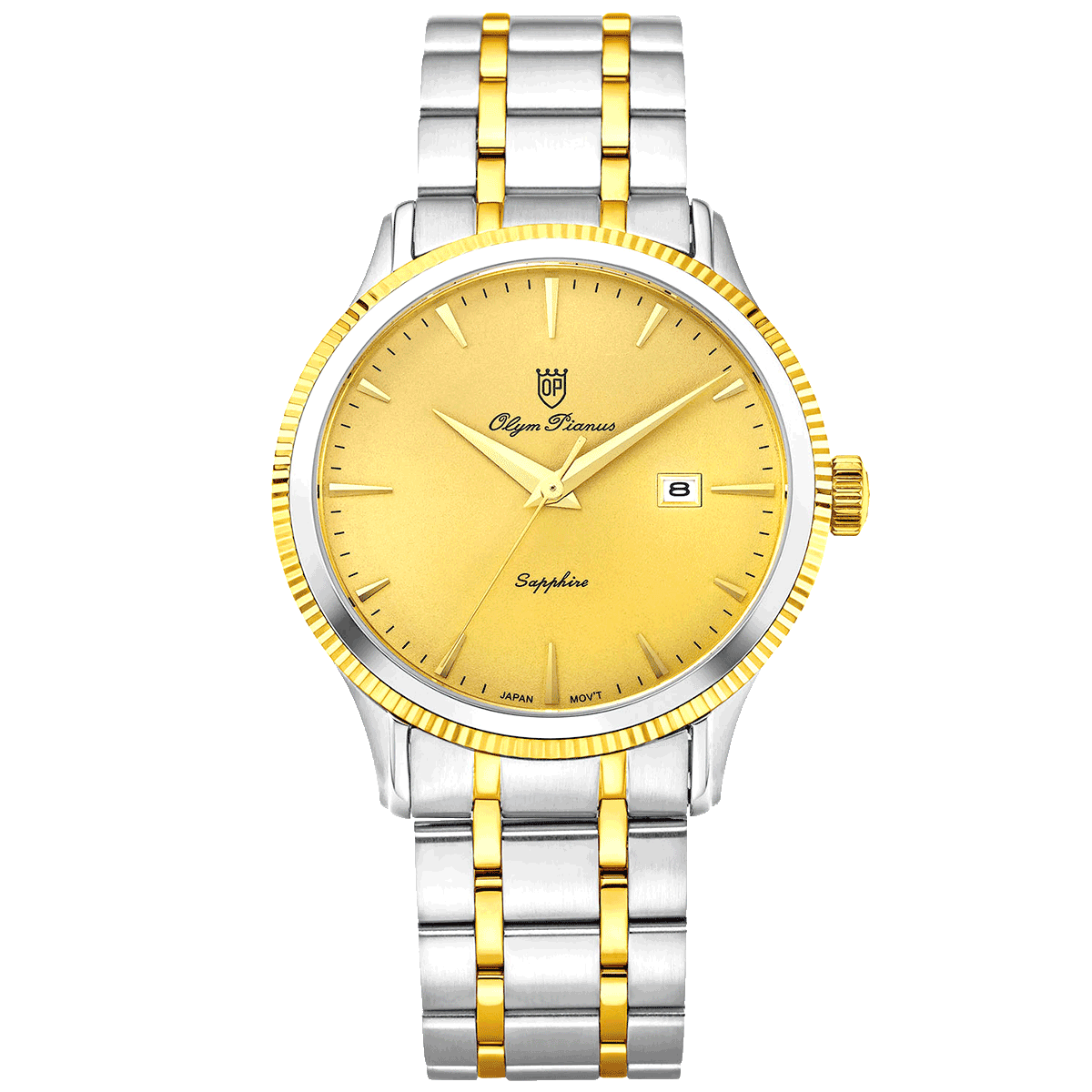 CLASSIC GENT OP5695MSK-V