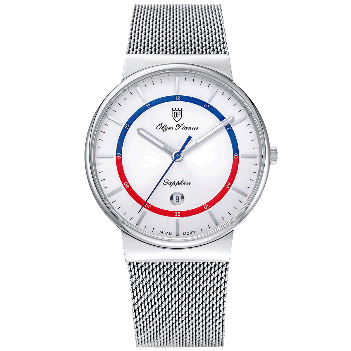 CLASSIC GENT OP5712MS-T