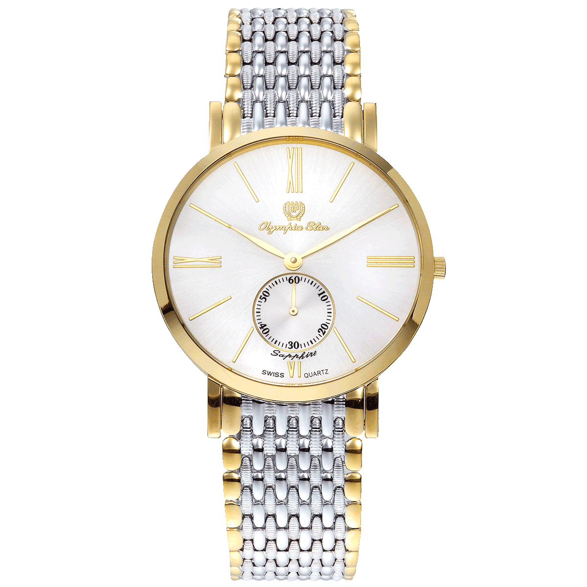 CLASSIC SUB DIAL GENT OPA58012MSK-DMVT