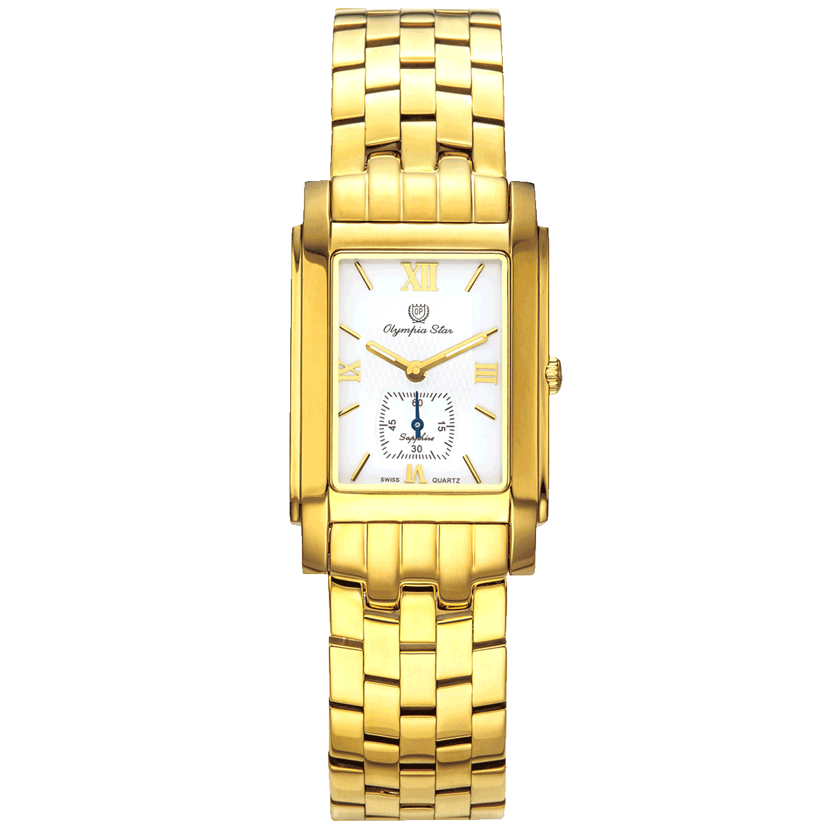 CLASSIC SUB DIAL LADY OPA58051LK-VT