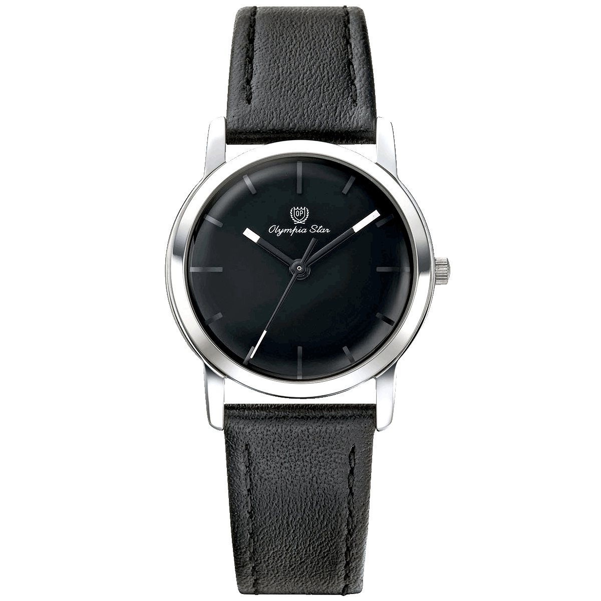 CLASSIC LADY OPA58055LS-GL-TD