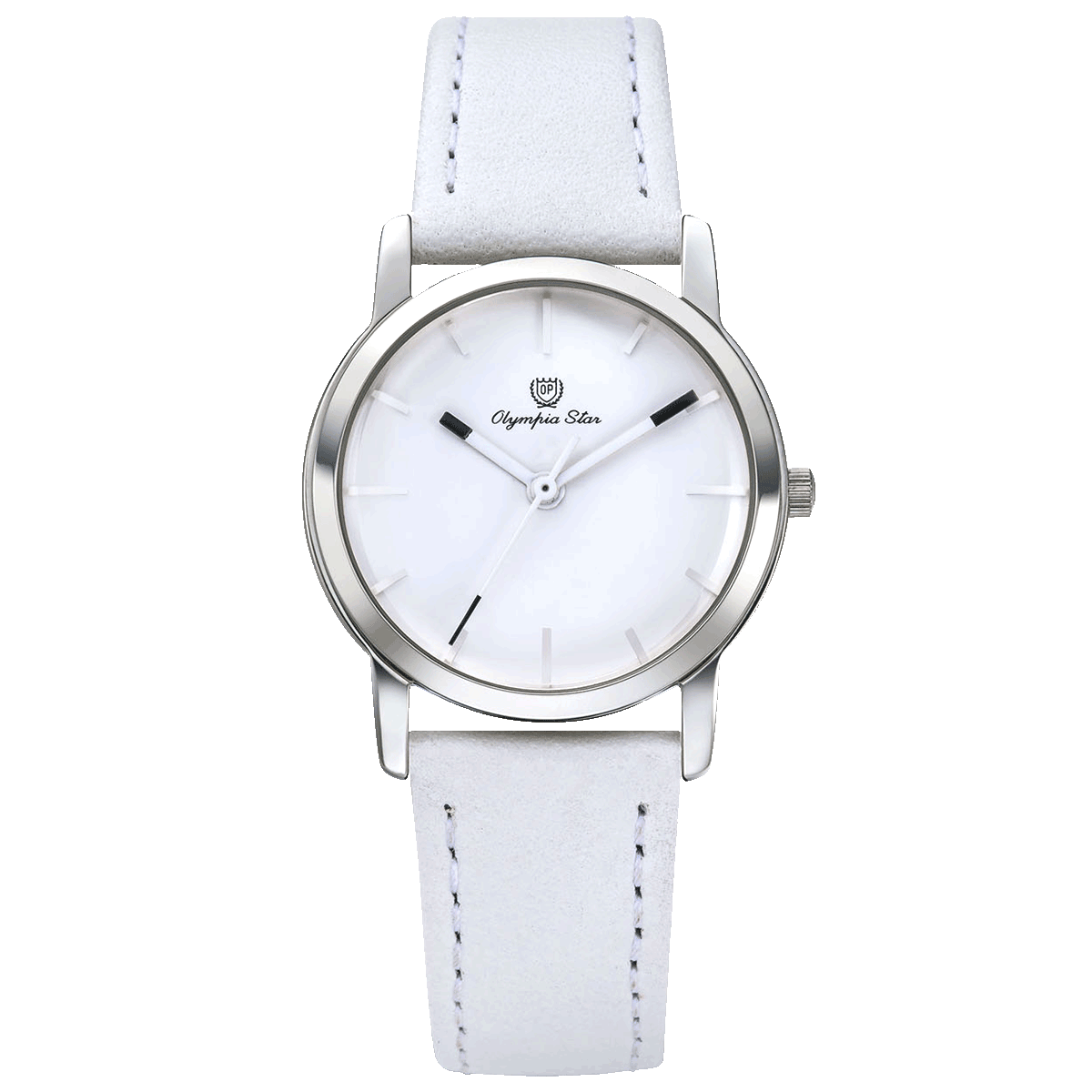 CLASSIC LADY OPA58055LS-GL-TT