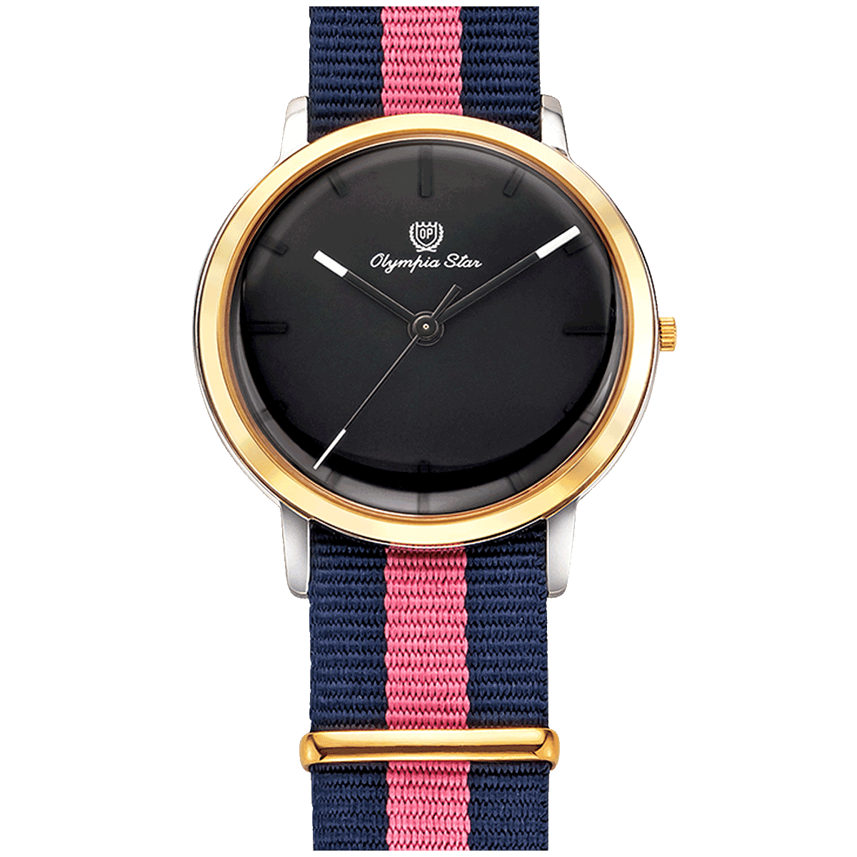 CLASSIC GENT OPA58055MSR-VDH