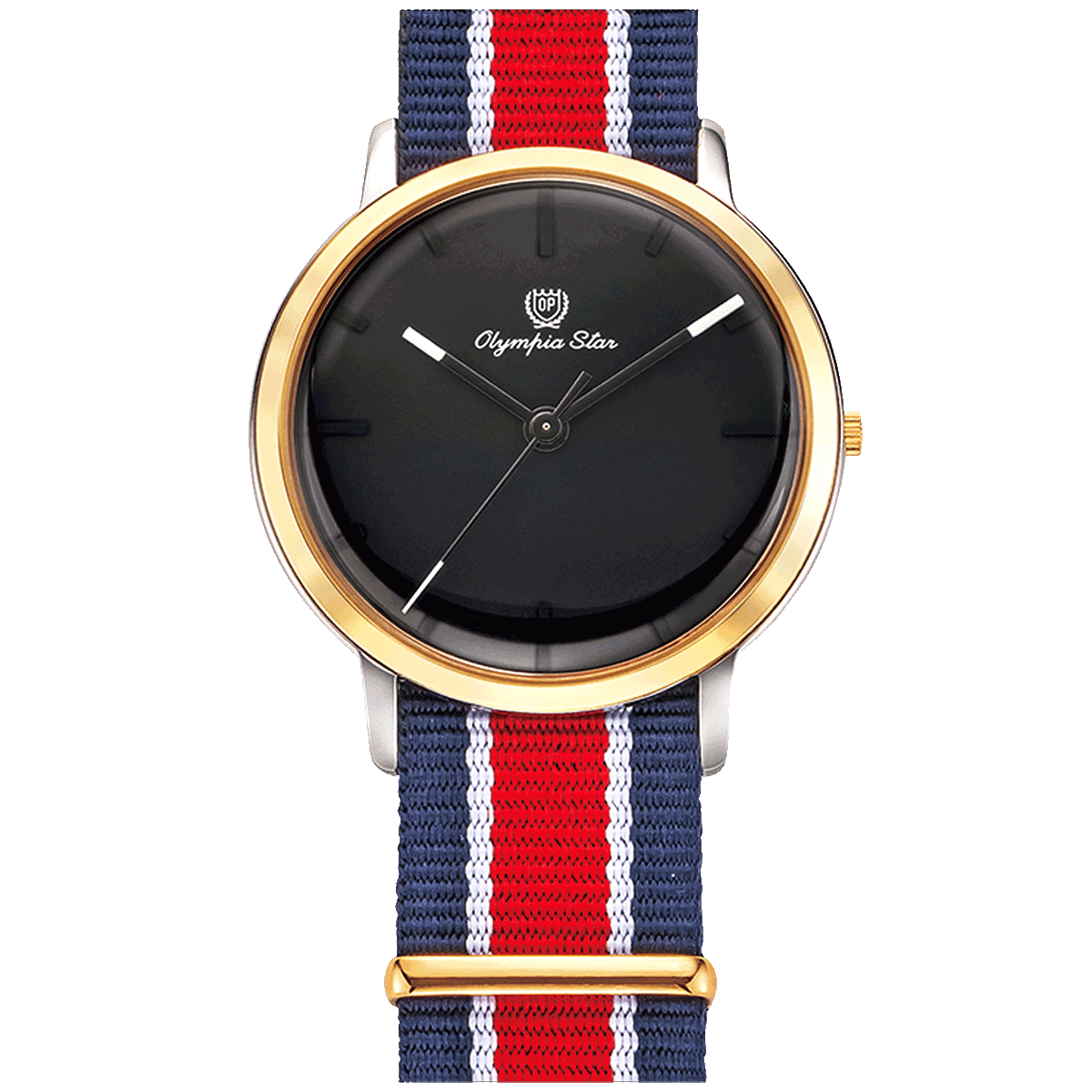 CLASSIC GENT OPA58055MSR-VDD