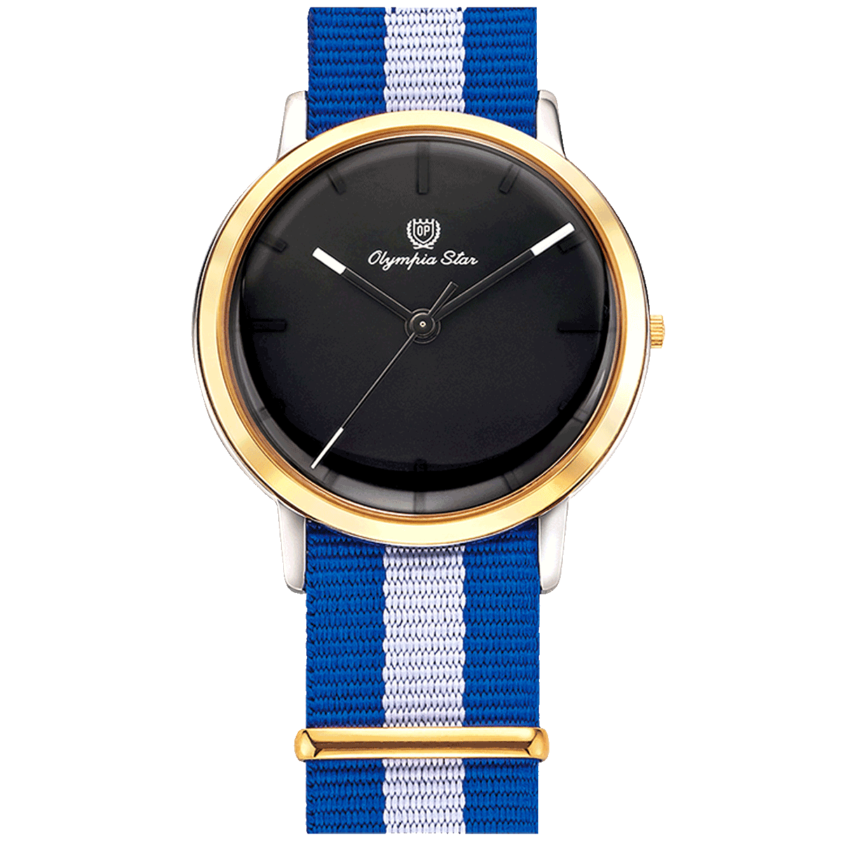 CLASSIC GENT OPA58055MSR-VDXD