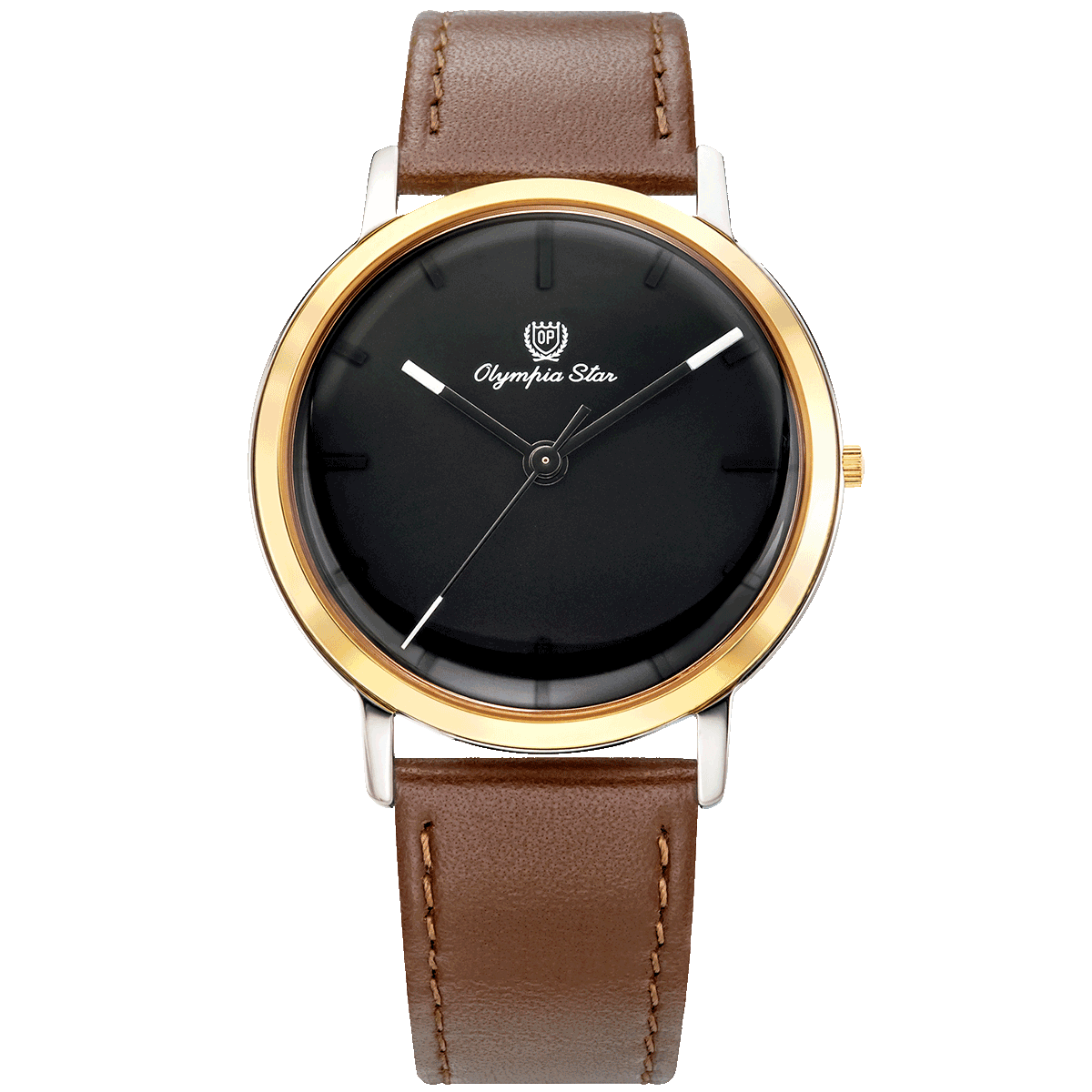 CLASSIC GENT OPA58055MSR-GL-VDN