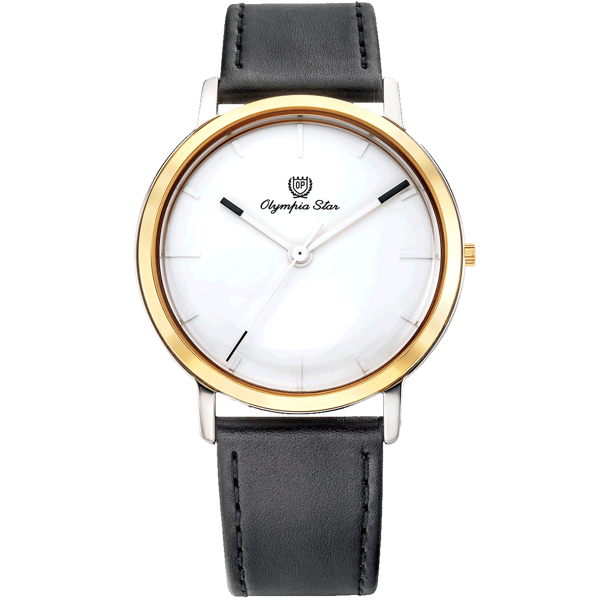 CLASSIC GENT OPA58055MSR-GL-VTD