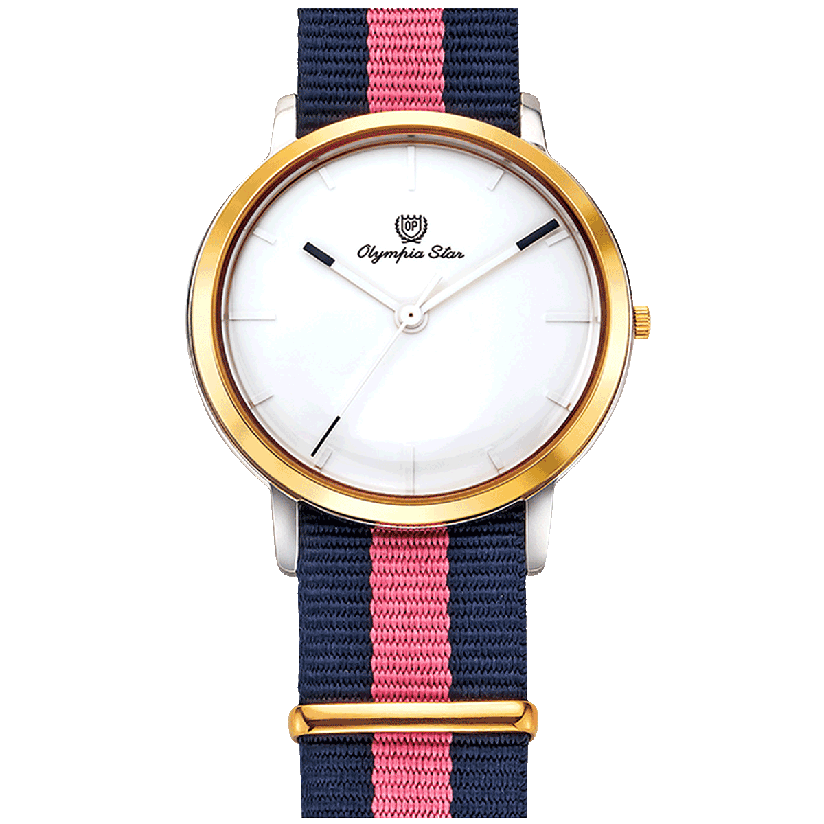 CLASSIC GENT OPA58055MSR-VTH