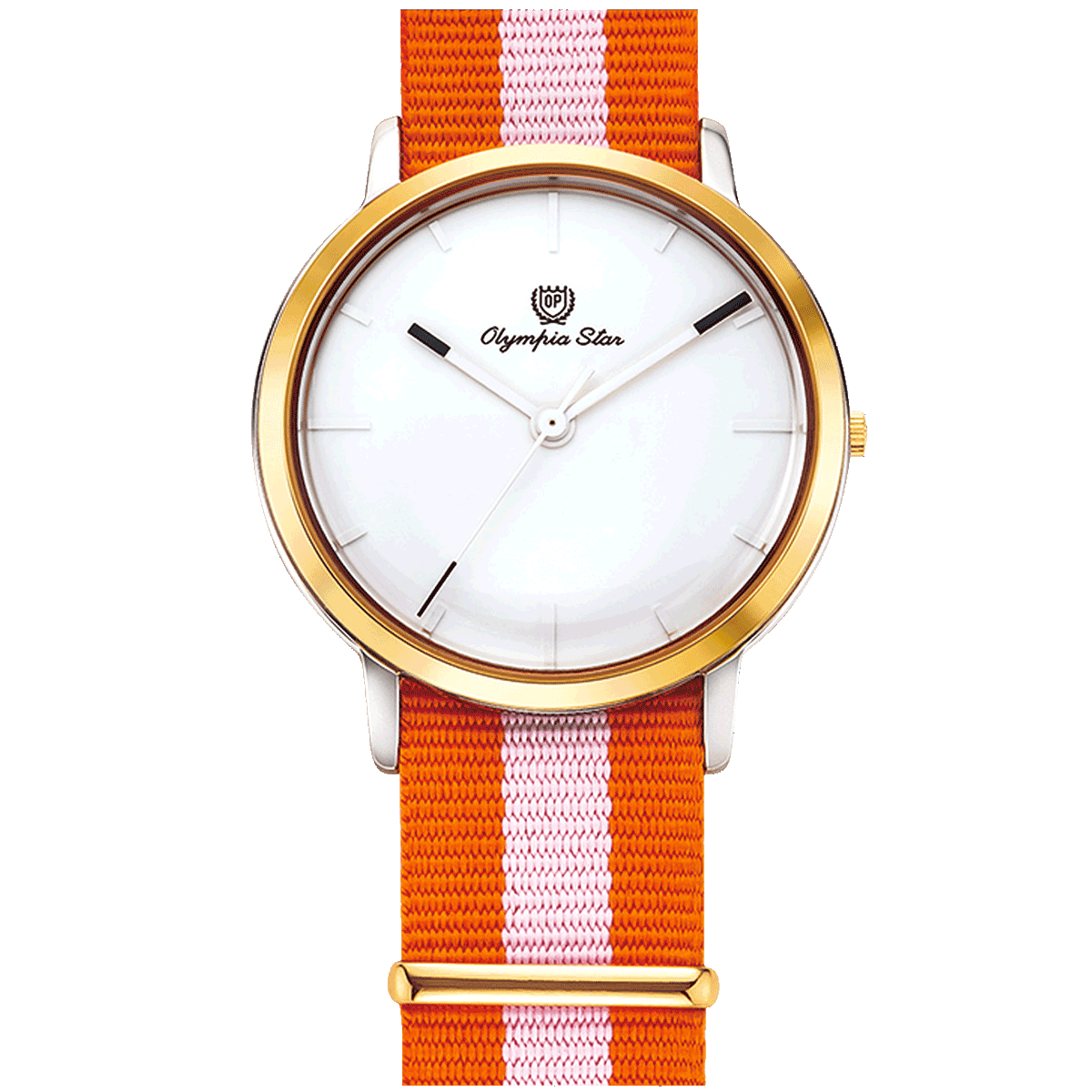 CLASSIC GENT OPA58055MSR-VTC