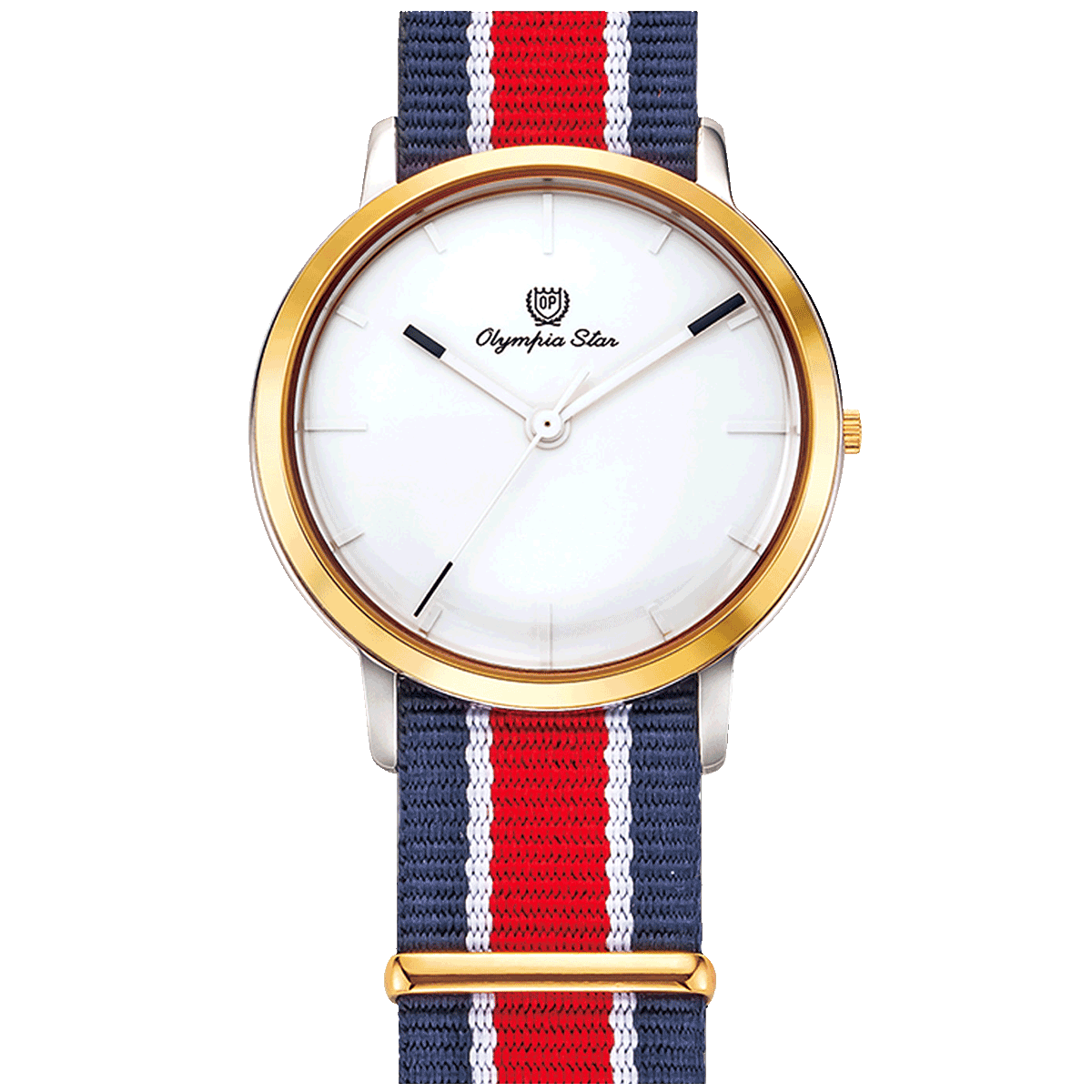 CLASSIC GENT OPA58055MSR-VTD