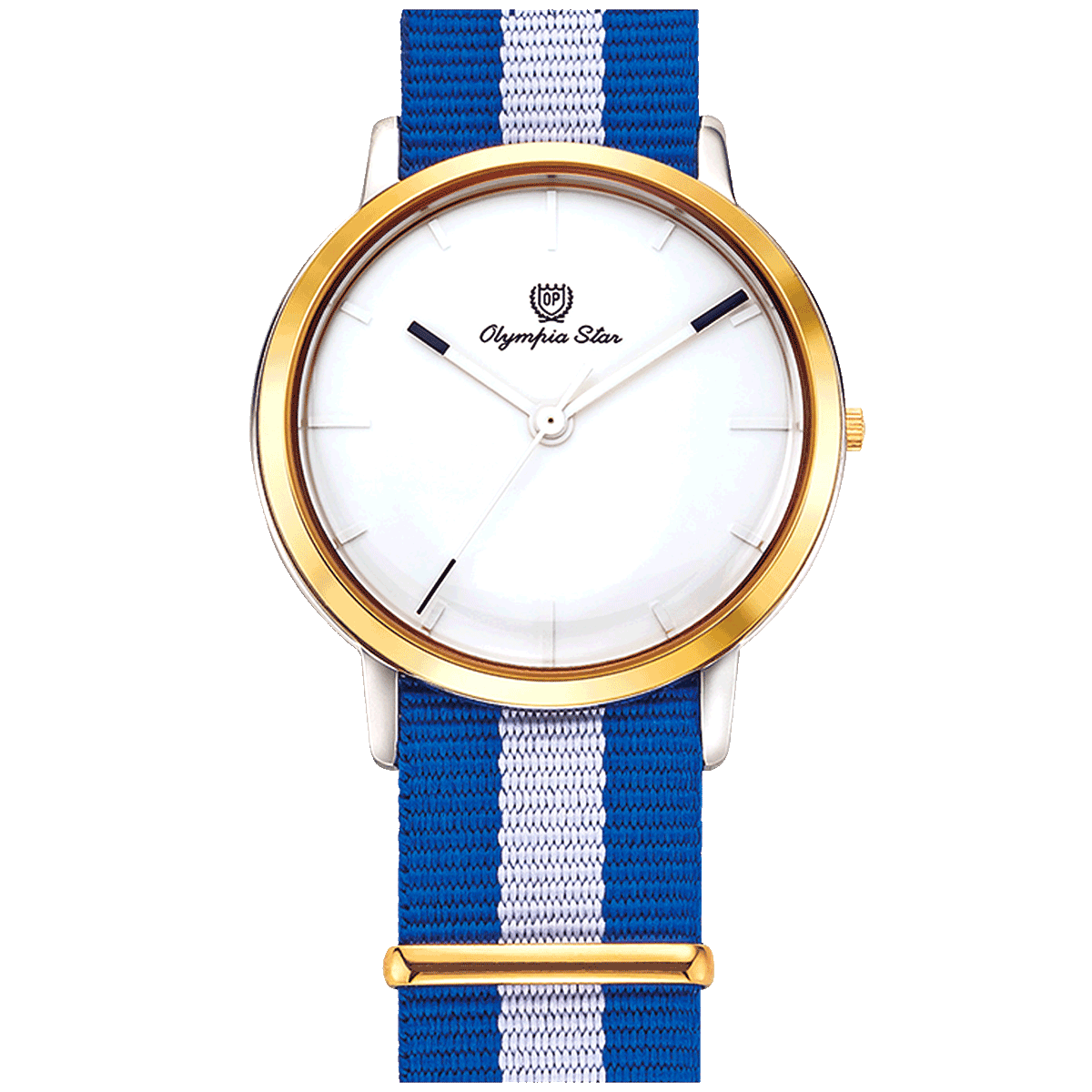 CLASSIC GENT OPA58055MSR-VTXD