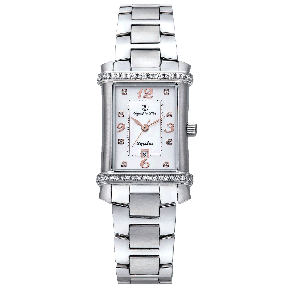 CLASSIC LADY OPA58056LS-HTTVH