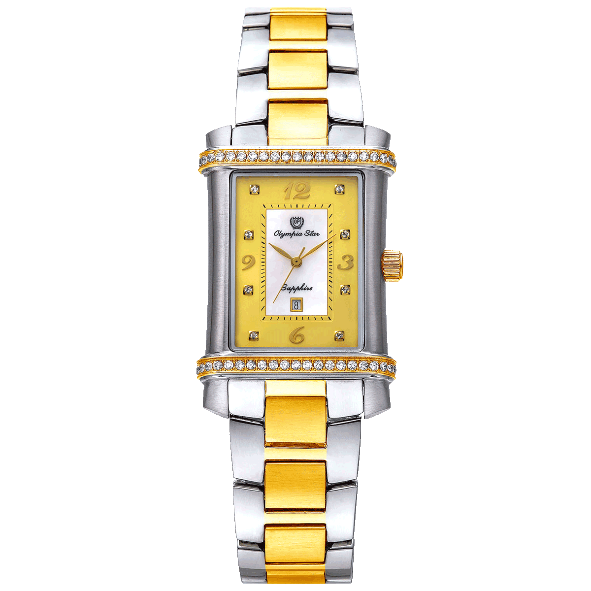 CLASSIC LADY OPA58056LSK-HDMVV