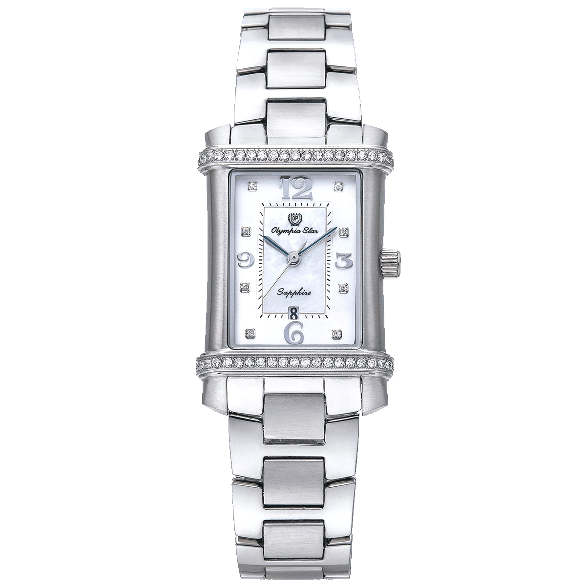 CLASSIC LADY OPA58056LS-HTTXD