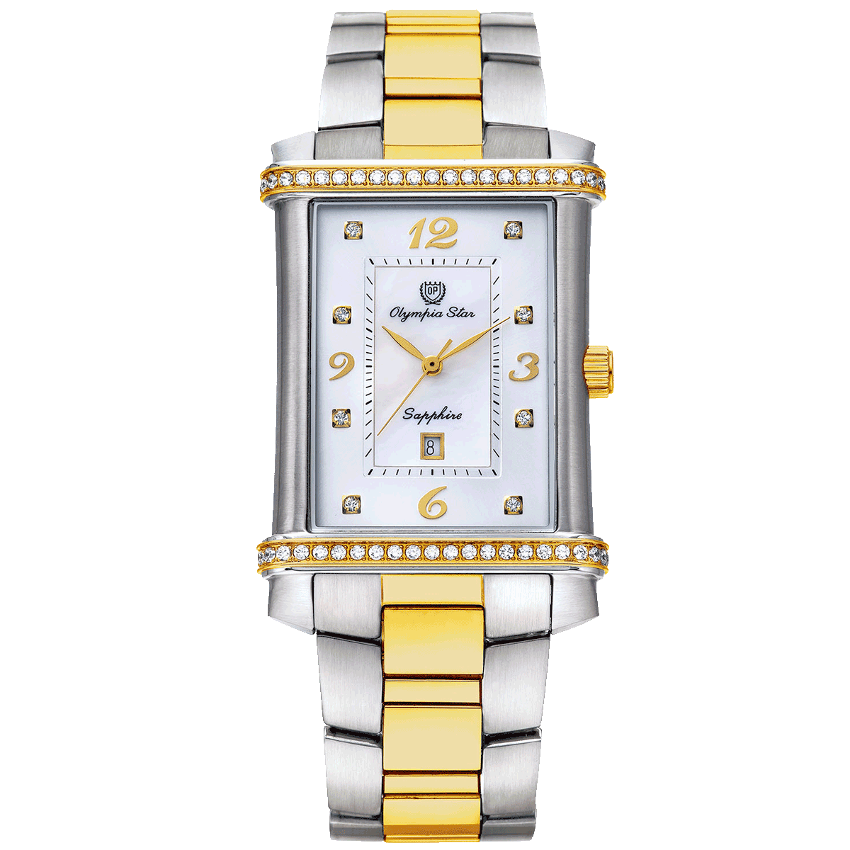 CLASSIC GENT OPA58056MSK-HDMVT