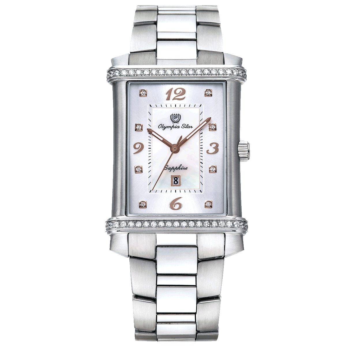 CLASSIC GENT OPA58056MS-HTTVH