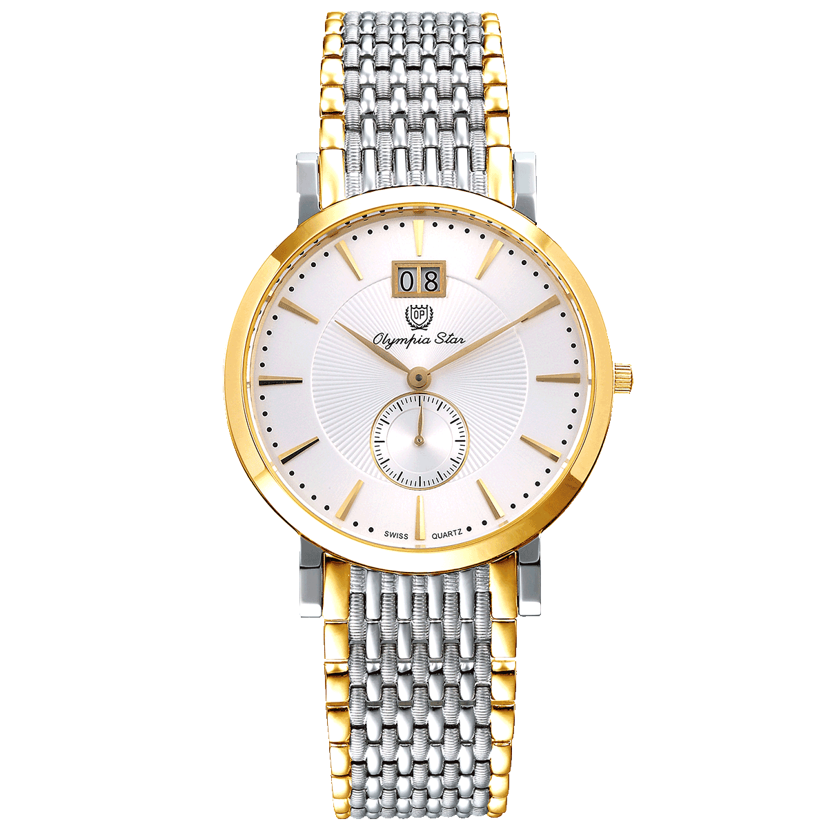 CLASSIC SUB DIAL GENT OPA58062-04MSK-DMVT